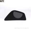 /msite/products/detail/productid/57467049/id/668435.html